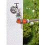 Connecteur Gardena Adaptateur articulé rapide: Plus de 300.000 produits de grandes marques en vente directe à prix usine sur cad