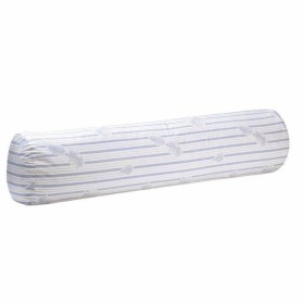 Oreiller Blanreve Cylindrique 160 cm: Plus de 300.000 produits de grandes marques en vente directe à prix usine sur cadeaufou.co