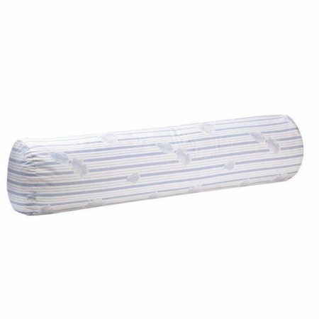 Oreiller Blanreve Cylindrique 160 cm: Plus de 300.000 produits de grandes marques en vente directe à prix usine sur cadeaufou.co