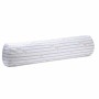 Oreiller Blanreve Cylindrique 160 cm: Plus de 300.000 produits de grandes marques en vente directe à prix usine sur cadeaufou.co