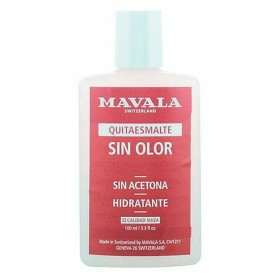 Dissolvant Mavala 92620: Plus de 300.000 produits de grandes marques en vente directe à prix usine sur cadeaufou.com. Label bout