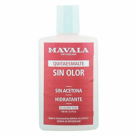 Dissolvant Mavala 92620: Plus de 300.000 produits de grandes marques en vente directe à prix usine sur cadeaufou.com. Label bout