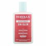 Dissolvant Mavala 92620: Plus de 300.000 produits de grandes marques en vente directe à prix usine sur cadeaufou.com. Label bout