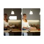 Bandes LED Philips Wiz 1600 lm: Plus de 300.000 produits de grandes marques en vente directe à prix usine sur cadeaufou.com. Lab