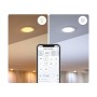 Bandes LED Philips Wiz 1600 lm: Plus de 300.000 produits de grandes marques en vente directe à prix usine sur cadeaufou.com. Lab