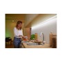Bandes LED Philips Wiz 1600 lm: Plus de 300.000 produits de grandes marques en vente directe à prix usine sur cadeaufou.com. Lab