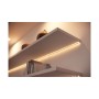 Bandes LED Philips Wiz 1600 lm: Plus de 300.000 produits de grandes marques en vente directe à prix usine sur cadeaufou.com. Lab