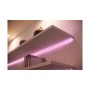 Bandes LED Philips Wiz 1600 lm: Plus de 300.000 produits de grandes marques en vente directe à prix usine sur cadeaufou.com. Lab