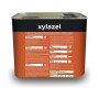 Huile protectrice Xylazel: Plus de 300.000 produits de grandes marques en vente directe à prix usine sur cadeaufou.com. Label bo