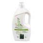 Savon liquide Jabones Beltrán 2 en 1 Écologique Huile de noix de coco 1,5 L 44 Lavages: Plus de 300.000 produits de grandes marq