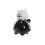 Tirelire DKD Home Decor Dolomite Enfant Moderne Cochon 15 x 13 x 21 cm: Plus de 300.000 produits de grandes marques en vente dir