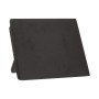 Ensemble de couteaux de cuisine et support 5five Simply Smart 32 x 23,2 x 19 cm: Plus de 300.000 produits de grandes marques en 