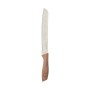 Ensemble de couteaux de cuisine et support 5five Simply Smart 32 x 23,2 x 19 cm: Plus de 300.000 produits de grandes marques en 