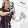Nettoyant pour Vitres Magnétique Klinduo InnovaGoods: Plus de 300.000 produits de grandes marques en vente directe à prix usine 