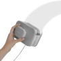 Nettoyant pour Vitres Magnétique Klinduo InnovaGoods: Plus de 300.000 produits de grandes marques en vente directe à prix usine 