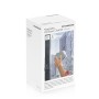 Nettoyant pour Vitres Magnétique Klinduo InnovaGoods: Plus de 300.000 produits de grandes marques en vente directe à prix usine 