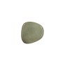 Assiette plate Bidasoa Ikonic Céramique Vert (14 x 13,6 cm) (Pack 12x): Plus de 300.000 produits de grandes marques en vente dir
