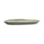 Assiette plate Bidasoa Ikonic Céramique Vert (14 x 13,6 cm) (Pack 12x): Plus de 300.000 produits de grandes marques en vente dir