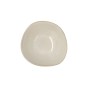 Bol Bidasoa Ikonic Céramique Blanc (15,8 x 15 x 7 cm) (Pack 6x): Plus de 300.000 produits de grandes marques en vente directe à 