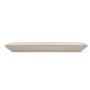 Plat à Gratin Bidasoa Ikonic Blanc Céramique 28 x 14 cm (Pack 4x): Plus de 300.000 produits de grandes marques en vente directe 