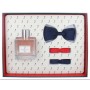 Set de Parfum Enfant Jacadi Paris Mademoiselle EDT 2 Pièces: Plus de 300.000 produits de grandes marques en vente directe à prix