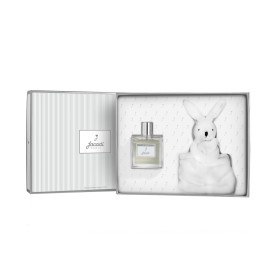 Set de Parfum Enfant Jacadi Paris Le Bébé Doudou 2 Pièces: Plus de 300.000 produits de grandes marques en vente directe à prix u