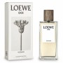 Parfum Femme Loewe 001 Woman EDP 100 ml: Plus de 300.000 produits de grandes marques en vente directe à prix usine sur cadeaufou