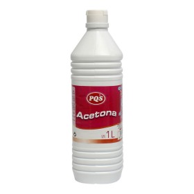 acétone PQS 1 L: Plus de 300.000 produits de grandes marques en vente directe à prix usine sur cadeaufou.com. Label boutique sol