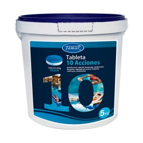 chlore Tamar Fusion: Plus de 300.000 produits de grandes marques en vente directe à prix usine sur cadeaufou.com. Label boutique