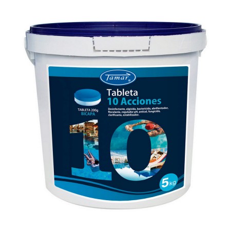 chlore Tamar Fusion: Plus de 300.000 produits de grandes marques en vente directe à prix usine sur cadeaufou.com. Label boutique