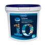 chlore Tamar Fusion: Plus de 300.000 produits de grandes marques en vente directe à prix usine sur cadeaufou.com. Label boutique