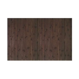 Tapis Stor Planet Cool Brun foncé Bambou (140 x 200 cm): Plus de 300.000 produits de grandes marques en vente directe à prix usi
