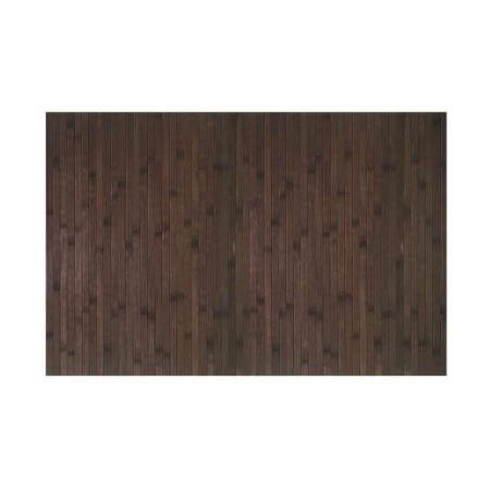 Tapis Stor Planet Cool Brun foncé Bambou (140 x 200 cm): Plus de 300.000 produits de grandes marques en vente directe à prix usi
