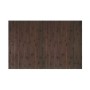 Tapis Stor Planet Cool Brun foncé Bambou (140 x 200 cm): Plus de 300.000 produits de grandes marques en vente directe à prix usi