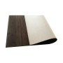 Tapis Stor Planet Cool Brun foncé Bambou (140 x 200 cm): Plus de 300.000 produits de grandes marques en vente directe à prix usi