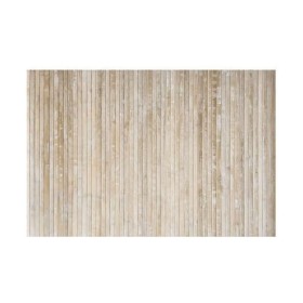 Tapis Stor Planet Bambou Plâtre (80 x 150 cm): Plus de 300.000 produits de grandes marques en vente directe à prix usine sur cad