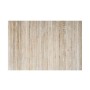 Tapis Stor Planet Bambou Plâtre (80 x 150 cm): Plus de 300.000 produits de grandes marques en vente directe à prix usine sur cad