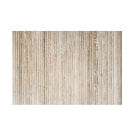 Tapis Stor Planet Bambou Plâtre (140 x 200 cm): Plus de 300.000 produits de grandes marques en vente directe à prix usine sur ca