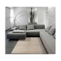 Tapis Stor Planet Bambou Plâtre (140 x 200 cm): Plus de 300.000 produits de grandes marques en vente directe à prix usine sur ca