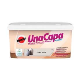 Peinture Titanlux 069630204 4 L: Plus de 300.000 produits de grandes marques en vente directe à prix usine sur cadeaufou.com. La