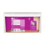 Peinture Titanlux 069630204 4 L: Plus de 300.000 produits de grandes marques en vente directe à prix usine sur cadeaufou.com. La