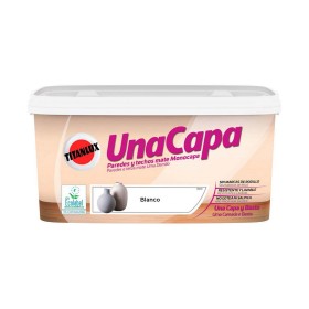 Peinture Titanlux 069630204 Blanc 4 L: Plus de 300.000 produits de grandes marques en vente directe à prix usine sur cadeaufou.c