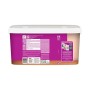 Peinture Titanlux 069630204 Blanc 4 L: Plus de 300.000 produits de grandes marques en vente directe à prix usine sur cadeaufou.c