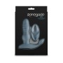 Massage de la prostate NS Novelties Renegade Apex Gris: Plus de 300.000 produits de grandes marques en vente directe à prix usin