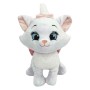 Jouet Peluche Disney Marie 35 cm Multicouleur: Plus de 300.000 produits de grandes marques en vente directe à prix usine sur cad