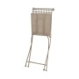 Chaise Pliante Bistro (45 x 38 x 90 cm): Plus de 300.000 produits de grandes marques en vente directe à prix usine sur cadeaufou