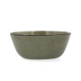 Saladier Bidasoa Ikonic Céramique Vert (20 x 19,5 x 8,5 cm) (Pack 3x): Plus de 300.000 produits de grandes marques en vente dire
