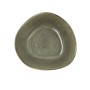 Saladier Bidasoa Ikonic Céramique Vert (20 x 19,5 x 8,5 cm) (Pack 3x): Plus de 300.000 produits de grandes marques en vente dire