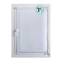 Store à enrouleur Stor Planet Clip&Fix Night&Day Blanc 150 x 180 cm: Plus de 300.000 produits de grandes marques en vente direct