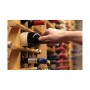 Range Bouteilles Astigarraga Evolutivo rioja Marron Pin (43 x 22 x 32,5 cm): Plus de 300.000 produits de grandes marques en vent